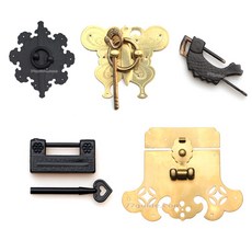 경동나비엔대구