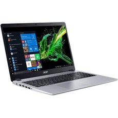Acer Nitro V 15 게이밍 노트북 Microsoft Office 평생 라이선스 및 Windows 11 Pro 15.6\" 144Hz FHD 디스플레이 인텔 10코어, Laptop