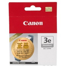 590830b18fae81e562d1166bb123fa04b76ace90da74ea8479a0aa2db912.jpg