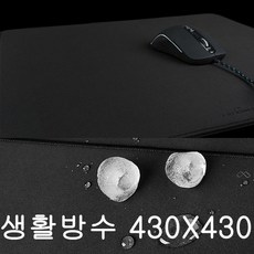 645f8b5a89aaf22914c9c08bdc60dc033a9cbe124ca420d98139acd0b43a.jpg