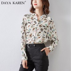 d1706da85fcf49c75cd27fc7fe11b4e81f40ad41cfd9f2d707ef98550aaf.jpg