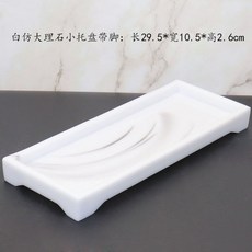 4ee848882b3b8511edb9af7412bd12b47ebd01c1209efc3ca47c5ad4d26e.jpg