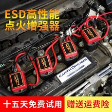 32ef57f95a5cb7544ce8090f25d24bd9f4cf5069d732bba9fd42ef28948b.jpeg