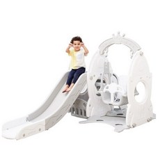 펀앤베이비우주선