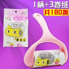 6f4a487e6e84a408caa1f98a5b94539f9981d7a7ae700d0c377c919b4781.jpg