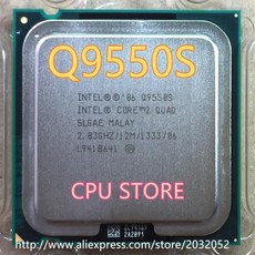 7b338a880ea3ae7bef99306b784188d3c2c5af7e1e79b9e9fa276894c494.jpg