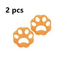 c5098f2f485bd1d98e66b3f61d38550dd7a287290e8485dd14d7a5e81604.png
