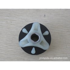 삼성건조기부품