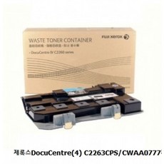 cwaa0777