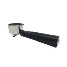 51mm 커피 포터필터 커피 머신 부품 합금 재질 커피 머신 핸들