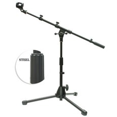 ymt-6120
