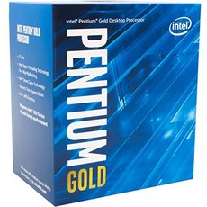 a85f1d00553365d909bb67cad0f5590064b8191d815b0a969f9955d4b1be.jpg