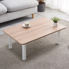 접이식아기책상e0