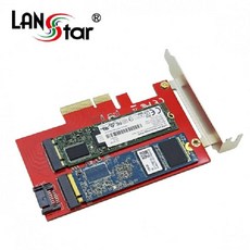 ls-pcie-m2sata