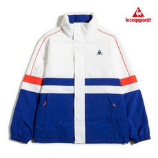 르꼬끄리버시블