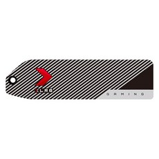 ps5ssd