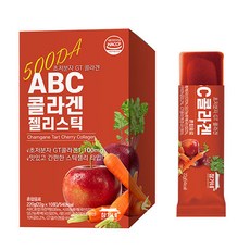 174fc44fe73557a5c4394e62b79d51a7431b1418a1caa5d323c6306a0c16.jpg
