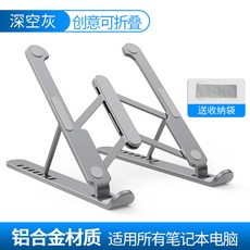 cfdaf7f426459fbad37fb8bc64eee5ace41d8d7e90a7fbb3a94e995449cb.jpg