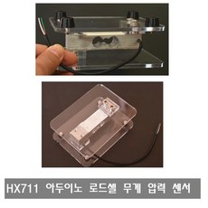 1c7cd5780b9151eec1c04e376d22135cf2980a77f8491e0a2d567d53e3a0.jpg