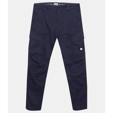 코몽트카고팬츠