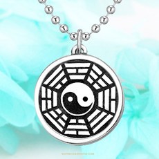 배회방지목걸이