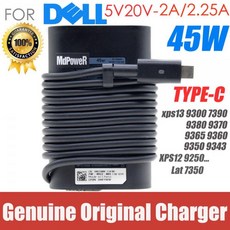 3eb912782d2b9ada08c7bba8c74088d445a204f92c86c93649f02693ce92.jpg