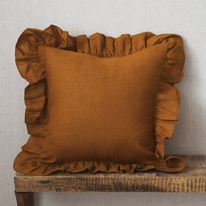 쿠션솜50x35