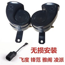 1d3a31a514ba00eb6ee2e889a1a70581fa1e98f6862dcb00e01730c6a9cb.jpg