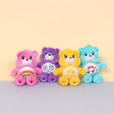 28bfe12f8bcf8ddab10481e8bde995dfc43a0aa9150d509bd10963b1ccc9.jpg