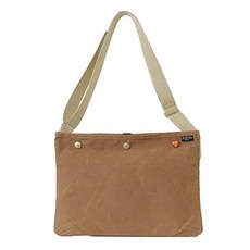 요시다포터사코슈