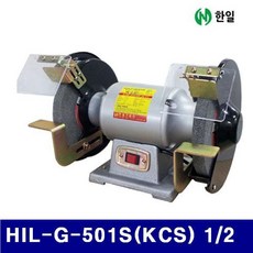 10a2a26cf1663aa53e99a5ac46f98cf021280feb2fc590d04b66c88d857c.jpg