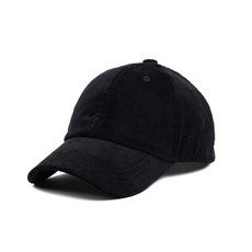 러브시티영화관프로포즈