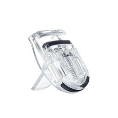 필리밀리휴대용미니뷰러