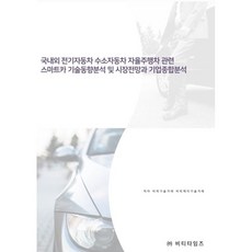 3ff533e845735f4b89f9d8721adc0dfe1da6b4f06a9b69c9a608dce27b5c.png