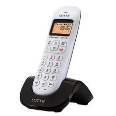 lsp-745