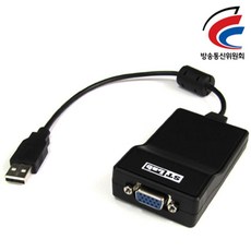 b1527c11e8fbd529c956b0dbd3557211ddbf7dc757e216e84af4884d7a33.jpg