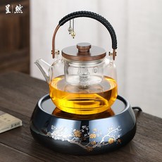 d04974c4302d391bb6468f9bfd7c2b35eee82b0960d18f4168a70b5bc1b6.jpg