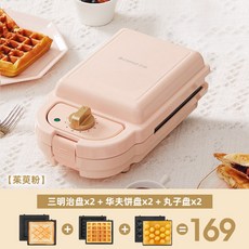 f0055fc243f4ca65f7e0b5fb77c67fc74625f2c0731c41765ba74bb59a8f.jpg