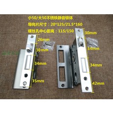0e0cf05a51e31460cdef57fd24ccd68e5054801617cf65e77d16b4ed5105.jpg