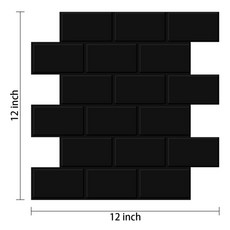 카페트타일두께