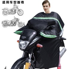 8be899fc67e515c79806ae54ebcd10f2170fb819f7e85ca92f150f5b3773.jpg