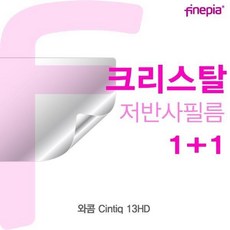 a33f055cc0fe50710b5457f59c16cf5c62f7201aa9360bfa2decbabe5355.jpg