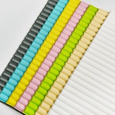 a9e2bf07538b6a4c531a36dae3c4897a20788e4bc4d2f96cf388258d96fa.jpg