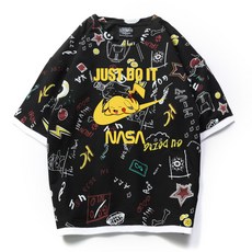 오버핏리버서블트루퍼햇