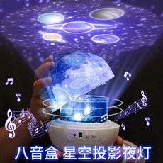 fec85f769be472c77e45e4f40c1dbe47643043fae7332da6e546557817f0.jpg