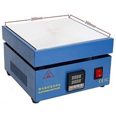 474068c48502fa0416c64208315e161420f2e59e3a74c34987c8406558e4.jpg