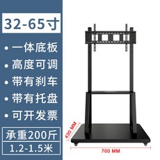 e1b20bb3b10d9cadb8202ff7df0be4bf8a4998169b3a85706ba055af7e54.jpg