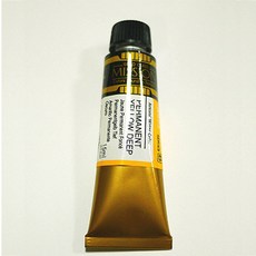 ef950ea360c8c3515ef0a99a785ac54b38e1ef1780b4f54ef22bdd143618.jpg