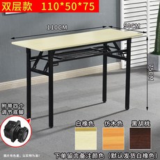 f3018733ac59fd167bf59d1fe42928a7d13030acc4bdd0afe8f3b3ef4fe9.jpg