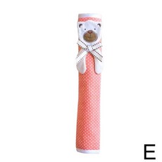 냉장고손잡이헝겊커버